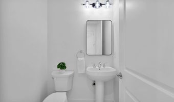 1732 ATLANTIC BEACH Dr, Atlantic Beach, FL 32233