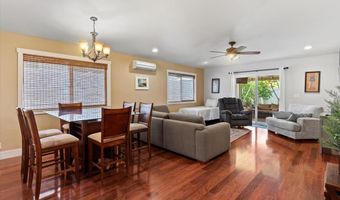 19 Heona Pl, Kihei, HI 96753