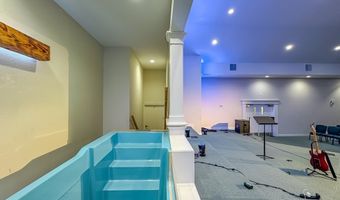 1101 Faceville Hwy, Bainbridge, GA 39819
