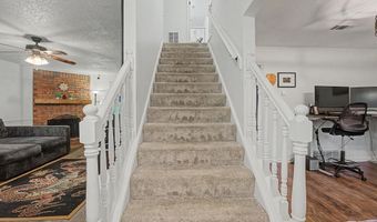 3775 CHARLES BROWN Cv, Bartlett, TN 38133