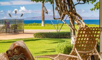 12 S Kihei Rd G3, Kihei, HI 96753