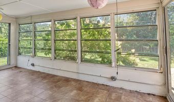 604 GOUCHER Blvd, Baltimore, MD 21286