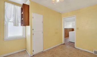753 Fort Hall, American Falls, ID 83211