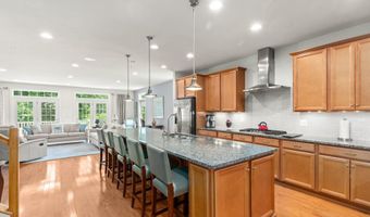 1121 CANTERWOOD Pl, Arnold, MD 21012