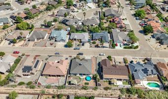 2764 Birdie LP, Alamogordo, NM 88310