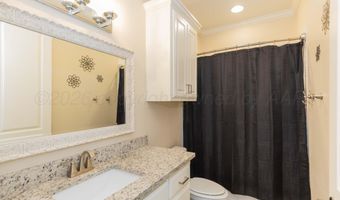 9110 TRINITY Dr, Amarillo, TX 79119