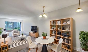 1028 APOLLO BEACH Blvd 103, Apollo Beach, FL 33572