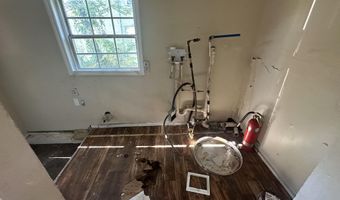 3141 Edlay Pl, Macon, GA 31206