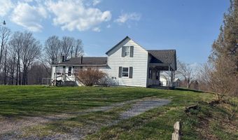 4519 GRANDVIEW Rd, Beaver, WV 25813
