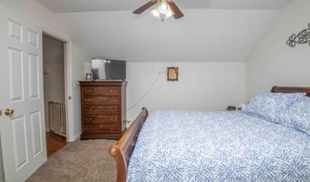 899 Park Ln, Andersonville, TN 37705
