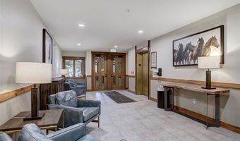 35 MOUNTAIN THUNDER Dr 5208, Breckenridge, CO 80424