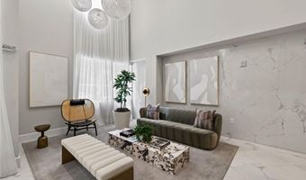 775 Juniper St NE #328, Atlanta, GA 30308