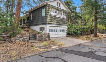 438 NE 9th St, Bend, OR 97701