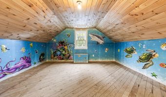 60 Wedgewood Rd, Auburn, ME 04210