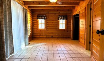 150 Harrison Mill Rd, Benton, TN 37307