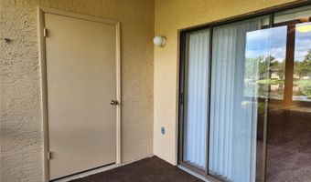2685 SABAL SPRINGS Cir 103, Clearwater, FL 33761