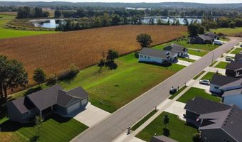 940 Waters Edge Cir, Avon, MN 56310