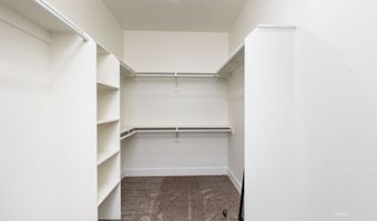 2914 ARIA Way, Elko, NV 89801