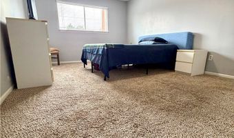 182 Viking Ct, Athens, GA 30605