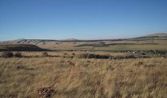 95 PRSE, Benton City, WA 99320