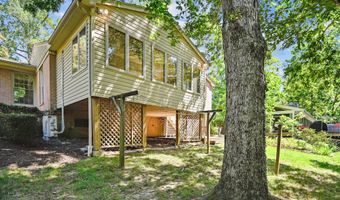 1003 DULANEY Ln, Annapolis, MD 21403