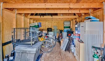 9810 SW 132ND St, Archer, FL 32618