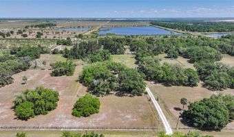 11346 SE SHELFER Ave, Arcadia, FL 34266