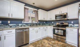 1843 W RENAISSANCE Ave, Apache Junction, AZ 85120