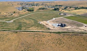 6721 El Paso Rd, Caldwell, ID 83607
