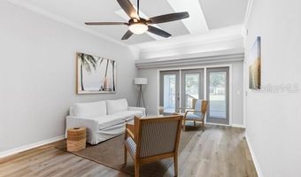 6249 NW 106TH Pl, Alachua, FL 32615