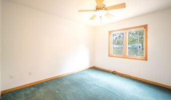 1724 Middle Pt, Alger, MI 48610