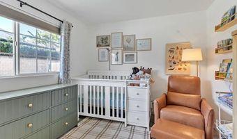 5151 Comanche Dr, La Mesa, CA 91942