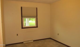 703 Ruskin Dr, Altoona, PA 16602