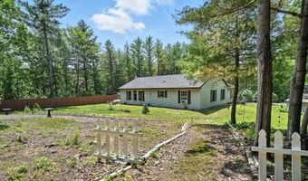 10 Tenacious Way, Augusta, ME 04330