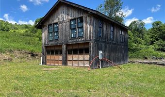 2613 Murphy Hill Rd, Andes, NY 13731