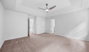 6402 Grafton, Austell, GA 30168