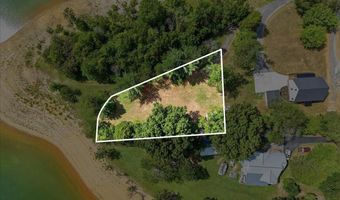 360 Riverview Church Rd Off, Bean Station, TN 37708