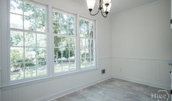 215 Lenox Rd, Athens, GA 30606