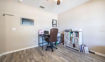 16050 NW 122ND Ln, Alachua, FL 32615
