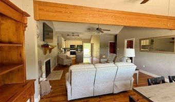 60327 Highway 445, Amite, LA 70422