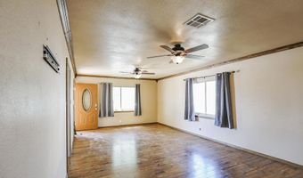 1830 Corte Del Ranchero, Alamogordo, NM 88310