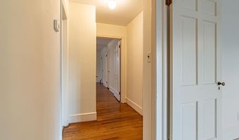 414 Court St, Abingdon, VA 24210