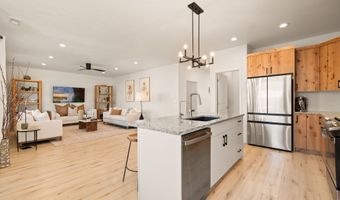 891 S 1000 W, American Fork, UT 84003