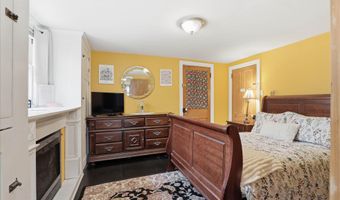 144 W MAIN St, Adamstown, PA 19501
