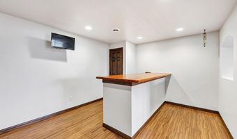 316 ALBERT Way, Appleton, WI 54915