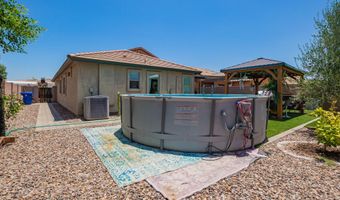 518 S 114TH Ave, Avondale, AZ 85323