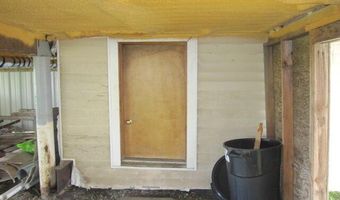 193 Blackberry St, Bethel, AK 99559