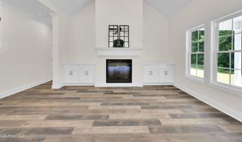 4089 Regina Ln, Ayden, NC 28513