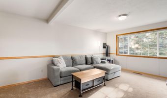 3147 NE Purcell Blvd, Bend, OR 97701