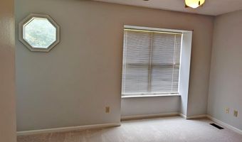 4043 Sun Tide Ct, Arnold, MO 63010